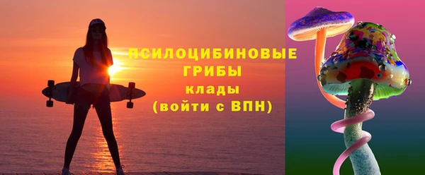 mix Абинск