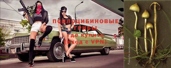 mix Абинск