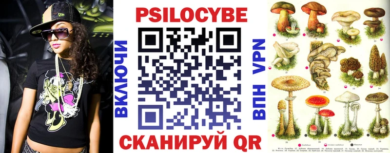 наркотики  Камышлов  Галлюциногенные грибы ЛСД 